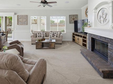 1151 Sinclair Way, Roseville, CA 95747 Photo
