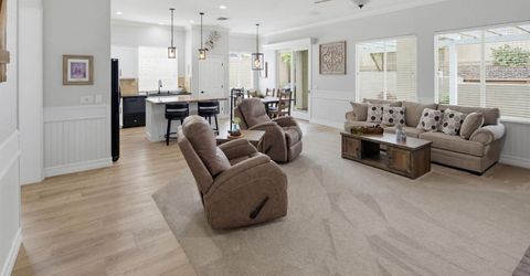 1151 Sinclair Way, Roseville, CA 95747 Photo