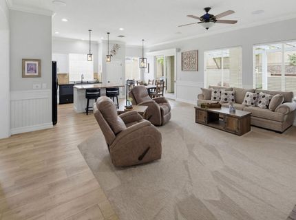 1151 Sinclair Way, Roseville, CA 95747 Photo