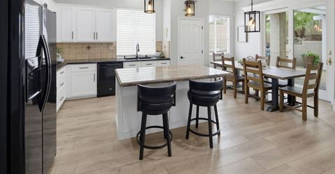 1151 Sinclair Way, Roseville, CA 95747 Photo