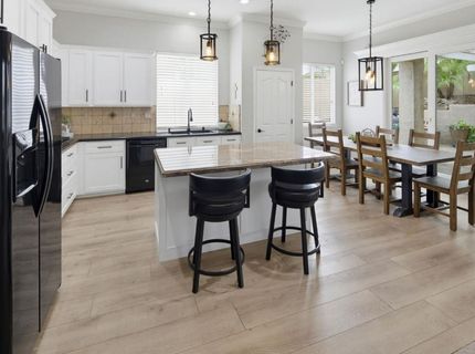 1151 Sinclair Way, Roseville, CA 95747 Photo