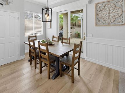 1151 Sinclair Way, Roseville, CA 95747 Photo