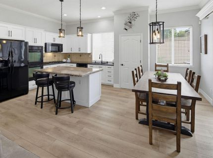1151 Sinclair Way, Roseville, CA 95747 Photo