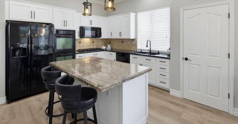 1151 Sinclair Way, Roseville, CA 95747 Photo