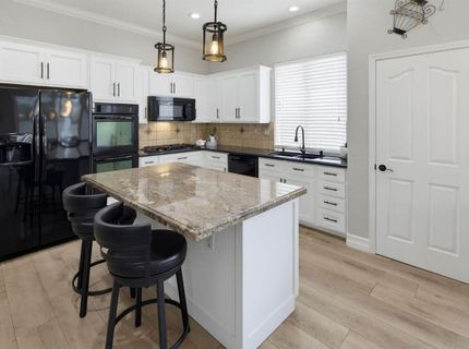 1151 Sinclair Way, Roseville, CA 95747 Photo