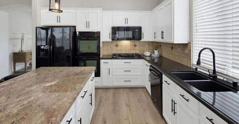 1151 Sinclair Way, Roseville, CA 95747 Photo
