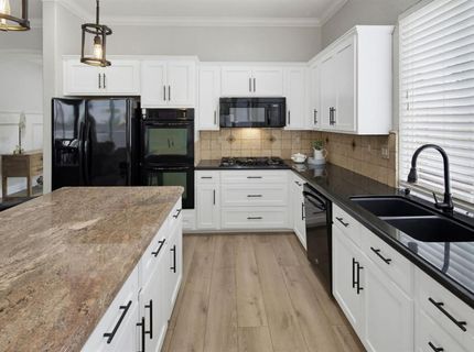 1151 Sinclair Way, Roseville, CA 95747 Photo