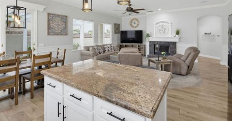 1151 Sinclair Way, Roseville, CA 95747 Photo