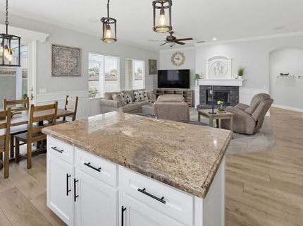 1151 Sinclair Way, Roseville, CA 95747 Photo