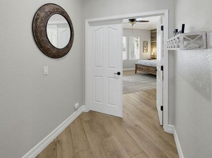 1151 Sinclair Way, Roseville, CA 95747 Photo