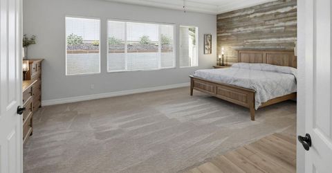 1151 Sinclair Way, Roseville, CA 95747 Photo