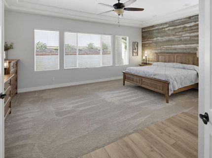 1151 Sinclair Way, Roseville, CA 95747 Photo