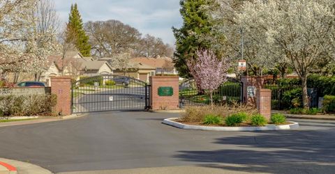 1151 Sinclair Way, Roseville, CA 95747 Photo