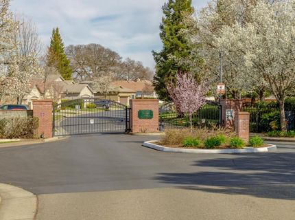 1151 Sinclair Way, Roseville, CA 95747 Photo