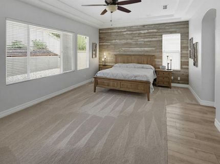 1151 Sinclair Way, Roseville, CA 95747 Photo