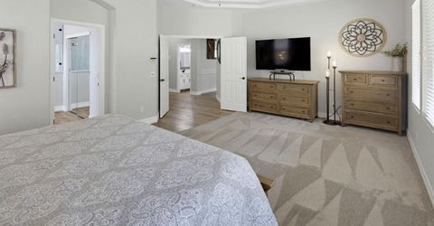 1151 Sinclair Way, Roseville, CA 95747 Photo