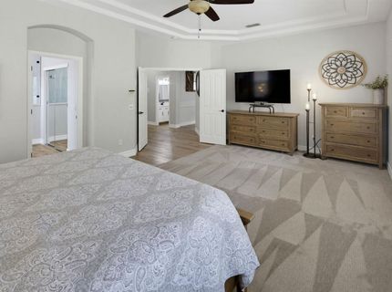 1151 Sinclair Way, Roseville, CA 95747 Photo