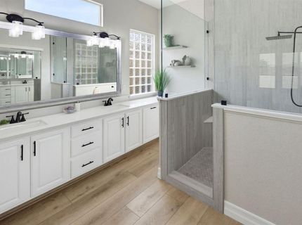 1151 Sinclair Way, Roseville, CA 95747 Photo