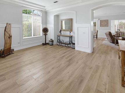1151 Sinclair Way, Roseville, CA 95747 Photo