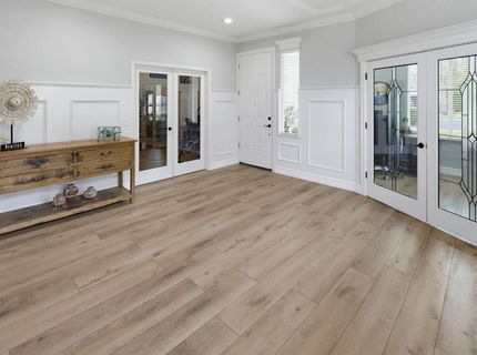 1151 Sinclair Way, Roseville, CA 95747 Photo