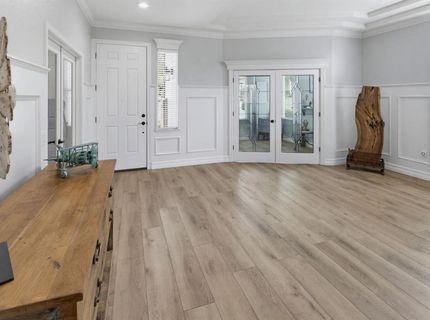 1151 Sinclair Way, Roseville, CA 95747 Photo