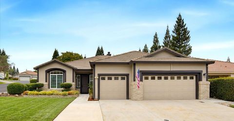 1151 Sinclair Way, Roseville, CA 95747 Photo