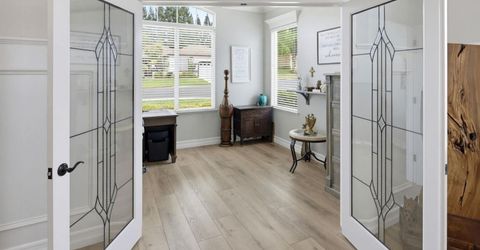 1151 Sinclair Way, Roseville, CA 95747 Photo