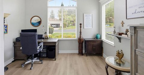 1151 Sinclair Way, Roseville, CA 95747 Photo