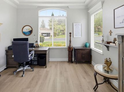 1151 Sinclair Way, Roseville, CA 95747 Photo
