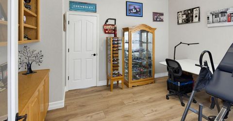 1151 Sinclair Way, Roseville, CA 95747 Photo