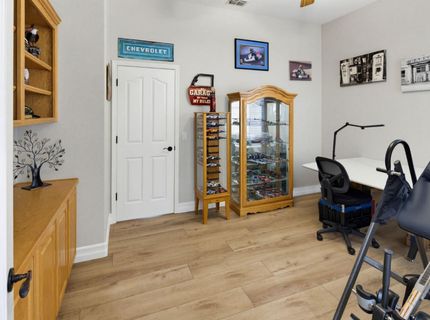1151 Sinclair Way, Roseville, CA 95747 Photo
