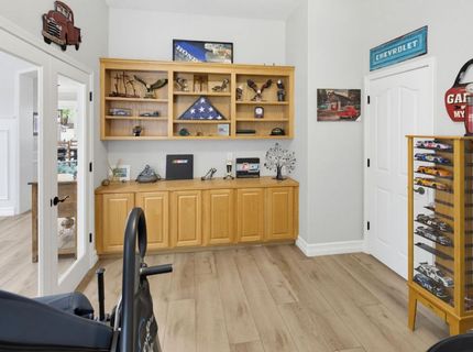 1151 Sinclair Way, Roseville, CA 95747 Photo