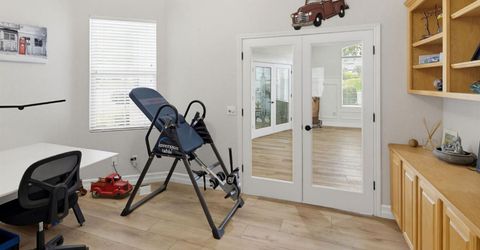1151 Sinclair Way, Roseville, CA 95747 Photo