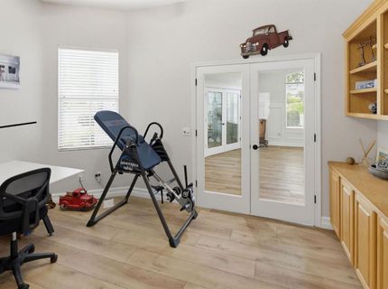 1151 Sinclair Way, Roseville, CA 95747 Photo