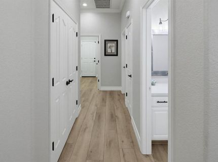 1151 Sinclair Way, Roseville, CA 95747 Photo