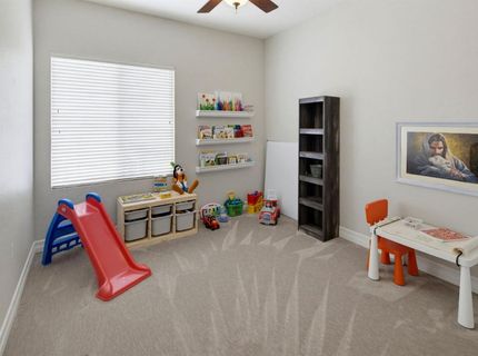1151 Sinclair Way, Roseville, CA 95747 Photo
