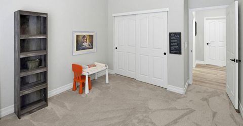 1151 Sinclair Way, Roseville, CA 95747 Photo
