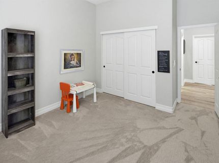 1151 Sinclair Way, Roseville, CA 95747 Photo