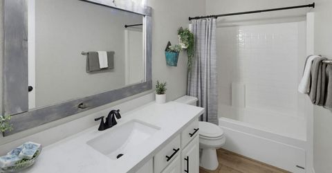 1151 Sinclair Way, Roseville, CA 95747 Photo