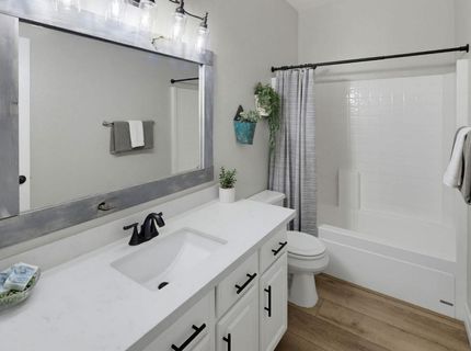 1151 Sinclair Way, Roseville, CA 95747 Photo