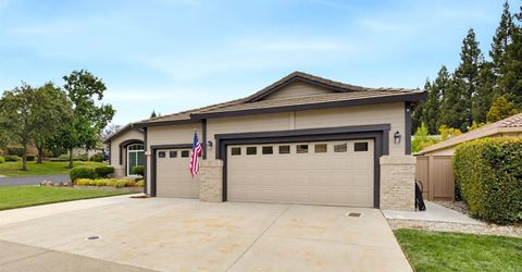 1151 Sinclair Way, Roseville, CA 95747 Photo