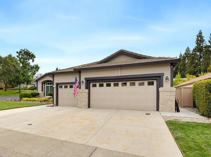 1151 Sinclair Way, Roseville, CA 95747 Photo