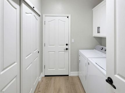 1151 Sinclair Way, Roseville, CA 95747 Photo