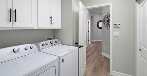 1151 Sinclair Way, Roseville, CA 95747 Photo