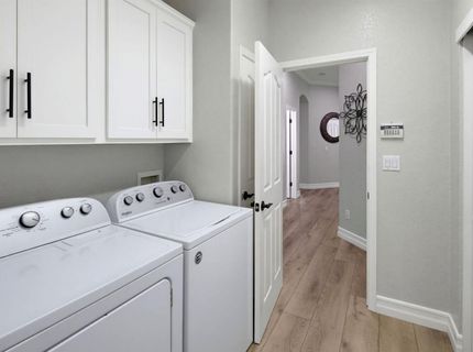 1151 Sinclair Way, Roseville, CA 95747 Photo