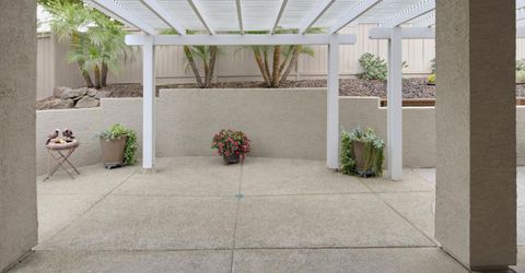 1151 Sinclair Way, Roseville, CA 95747 Photo