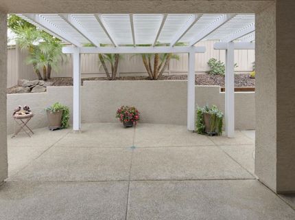 1151 Sinclair Way, Roseville, CA 95747 Photo