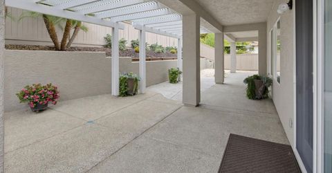 1151 Sinclair Way, Roseville, CA 95747 Photo