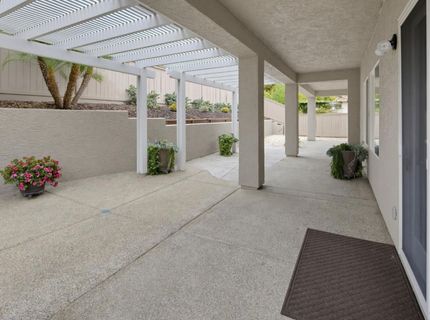 1151 Sinclair Way, Roseville, CA 95747 Photo