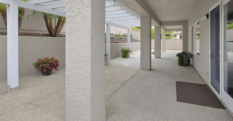 1151 Sinclair Way, Roseville, CA 95747 Photo